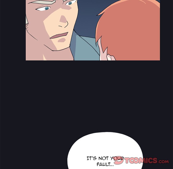 15 Beauties - Chapter 20 [photo 70] - MangaPorn