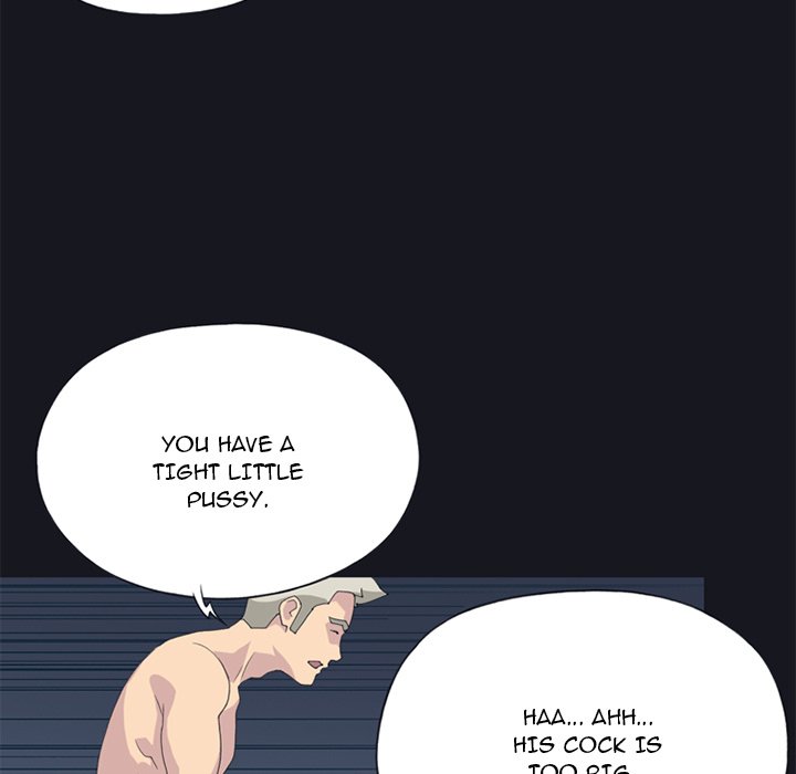15 Beauties - Chapter 21 [photo 17] - MangaPorn