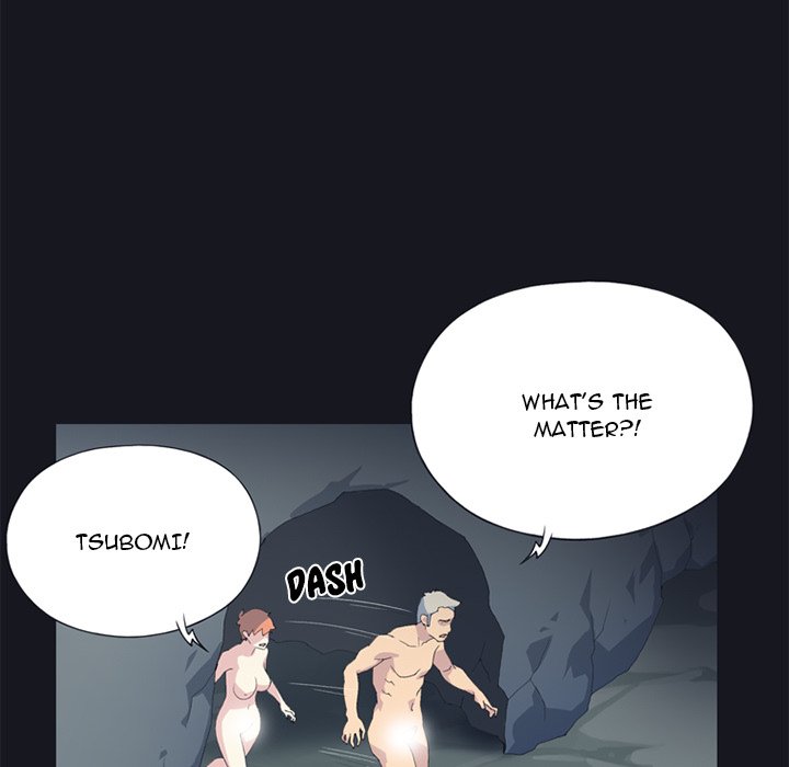 15 Beauties - Chapter 21 [photo 20] - MangaPorn