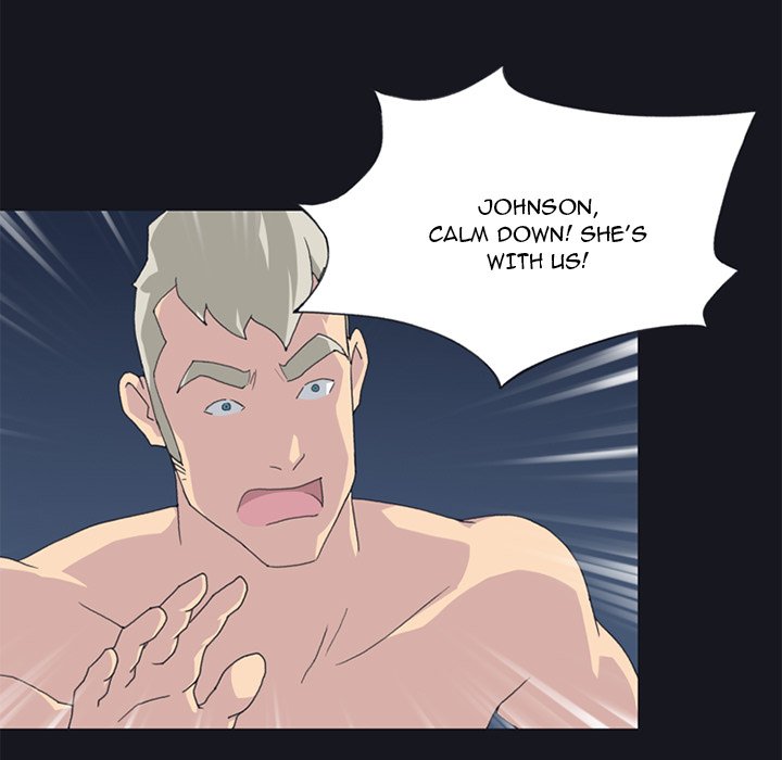15 Beauties - Chapter 21 [photo 23] - MangaPorn