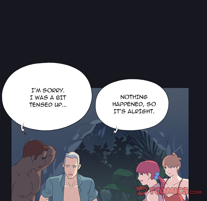 15 Beauties - Chapter 21 [photo 26] - MangaPorn