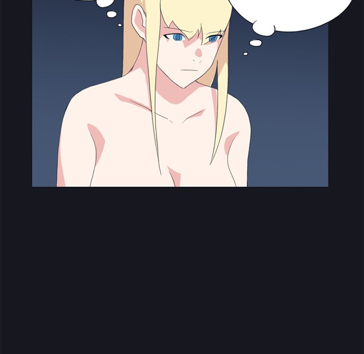 15 Beauties - Chapter 21 [photo 41] - MangaPorn