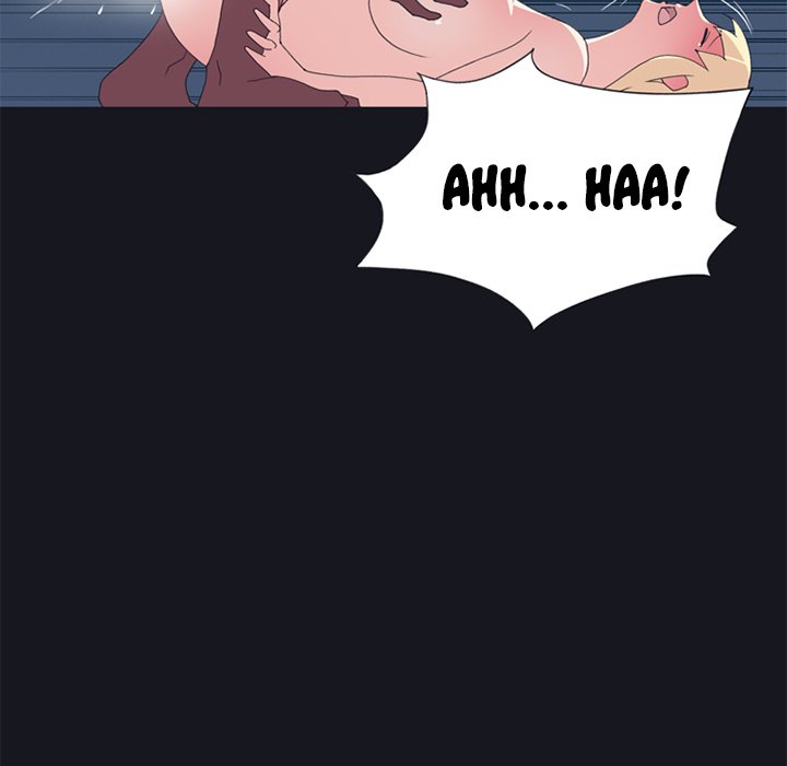 15 Beauties - Chapter 21 [photo 51] - MangaPorn