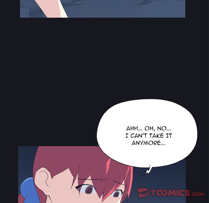 15 Beauties - Chapter 21 [photo 58] - MangaPorn