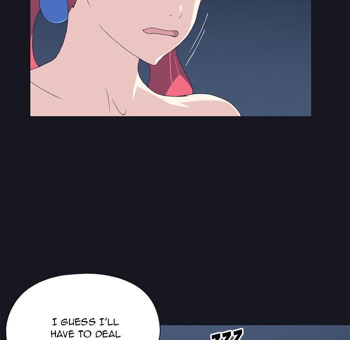 15 Beauties - Chapter 21 [photo 59] - MangaPorn