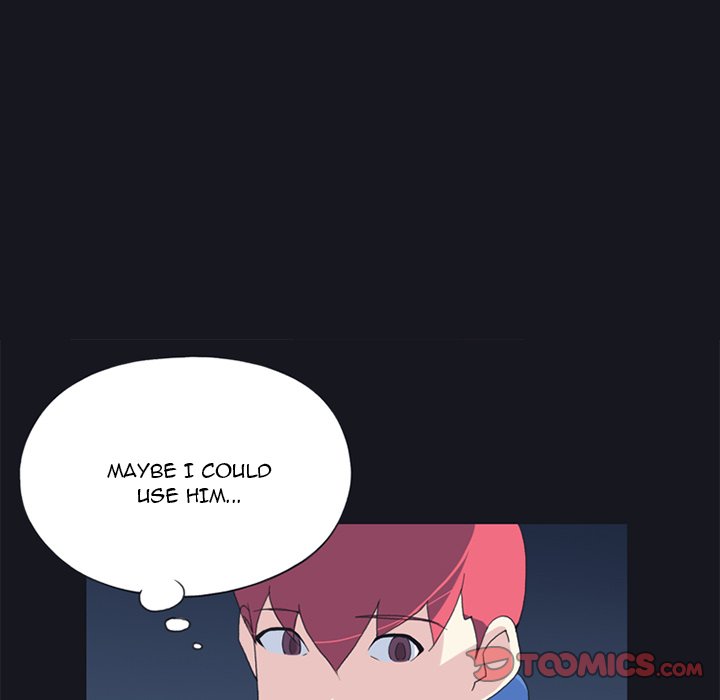 15 Beauties - Chapter 21 [photo 62] - MangaPorn