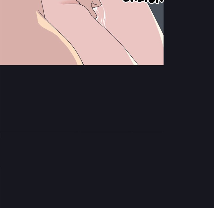 15 Beauties - Chapter 21 [photo 7] - MangaPorn
