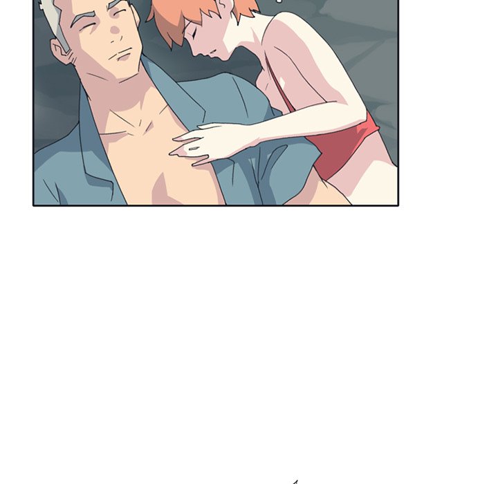 15 Beauties - Chapter 22 [photo 17] - MangaPorn