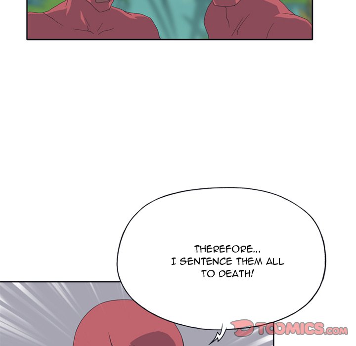 15 Beauties - Chapter 22 [photo 28] - MangaPorn