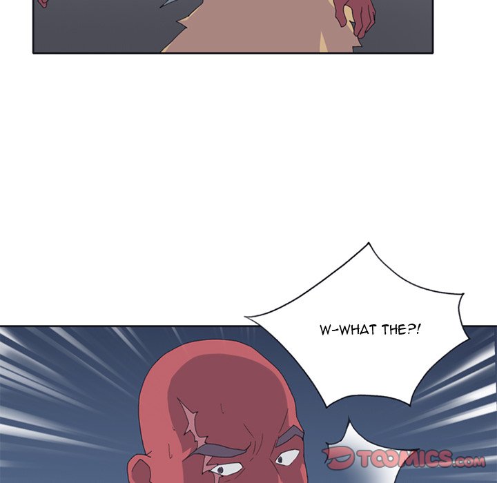 15 Beauties - Chapter 22 [photo 38] - MangaPorn