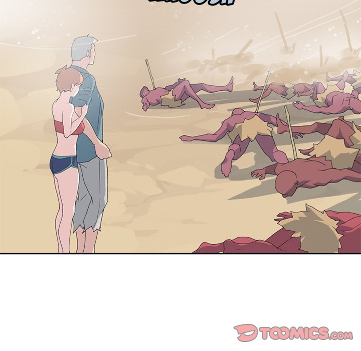 15 Beauties - Chapter 22 [photo 46] - MangaPorn