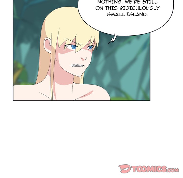 15 Beauties - Chapter 22 [photo 50] - MangaPorn