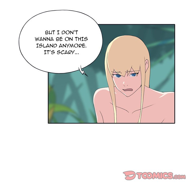 15 Beauties - Chapter 22 [photo 52] - MangaPorn