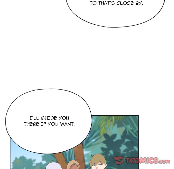 15 Beauties - Chapter 22 [photo 54] - MangaPorn