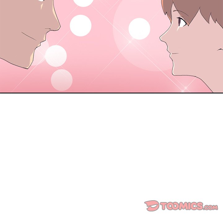 15 Beauties - Chapter 22 [photo 62] - MangaPorn
