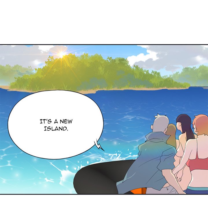 15 Beauties - Chapter 22 [photo 63] - MangaPorn