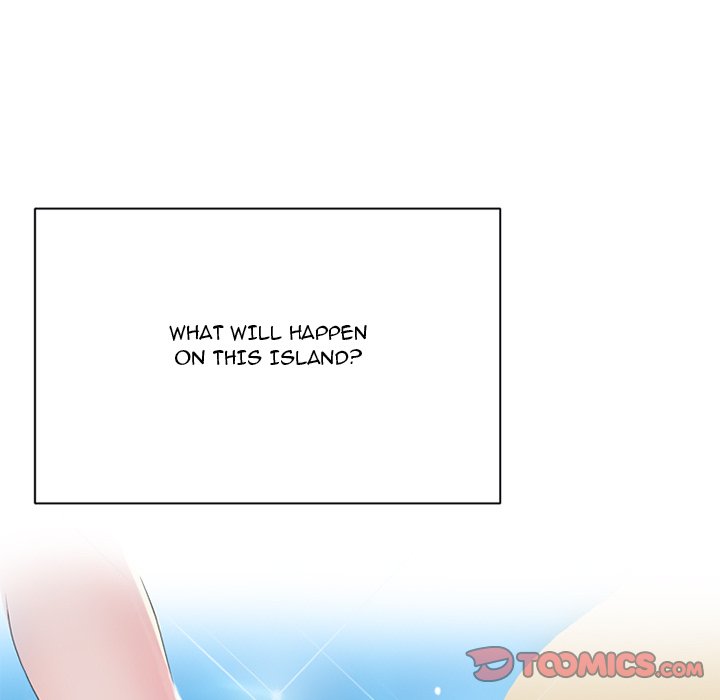 15 Beauties - Chapter 22 [photo 64] - MangaPorn
