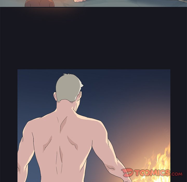 15 Beauties - Chapter 23 [photo 10] - MangaPorn