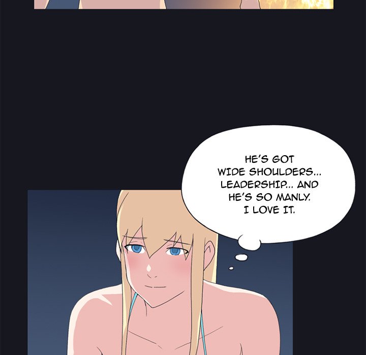 15 Beauties - Chapter 23 [photo 11] - MangaPorn