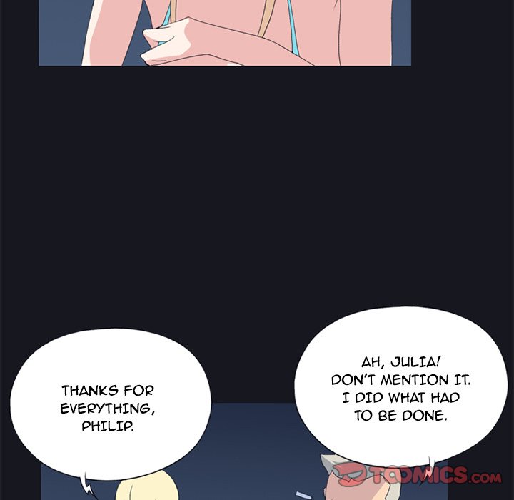 15 Beauties - Chapter 23 [photo 12] - MangaPorn