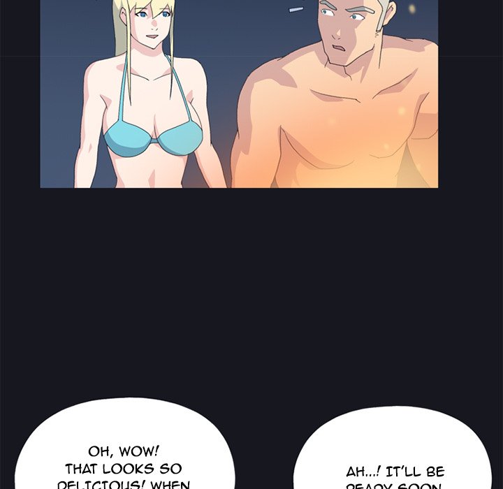 15 Beauties - Chapter 23 [photo 13] - MangaPorn