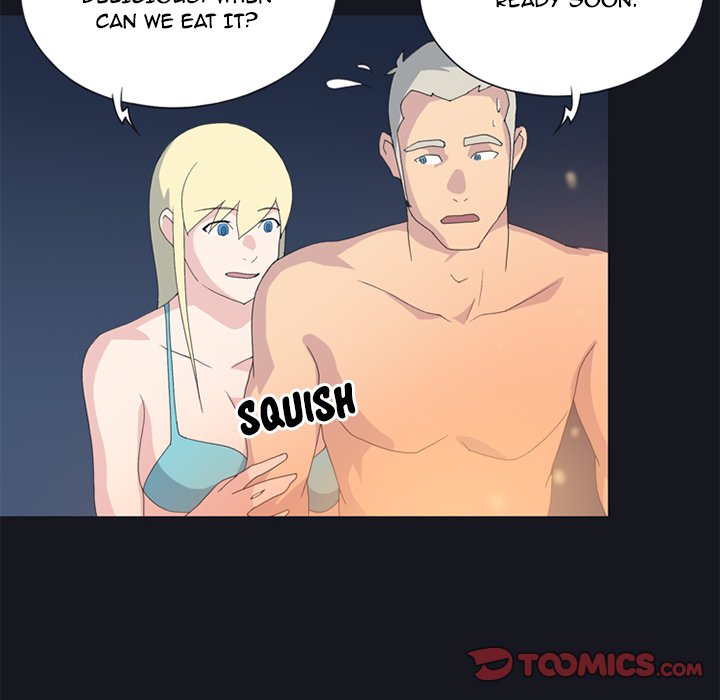 15 Beauties - Chapter 23 [photo 14] - MangaPorn