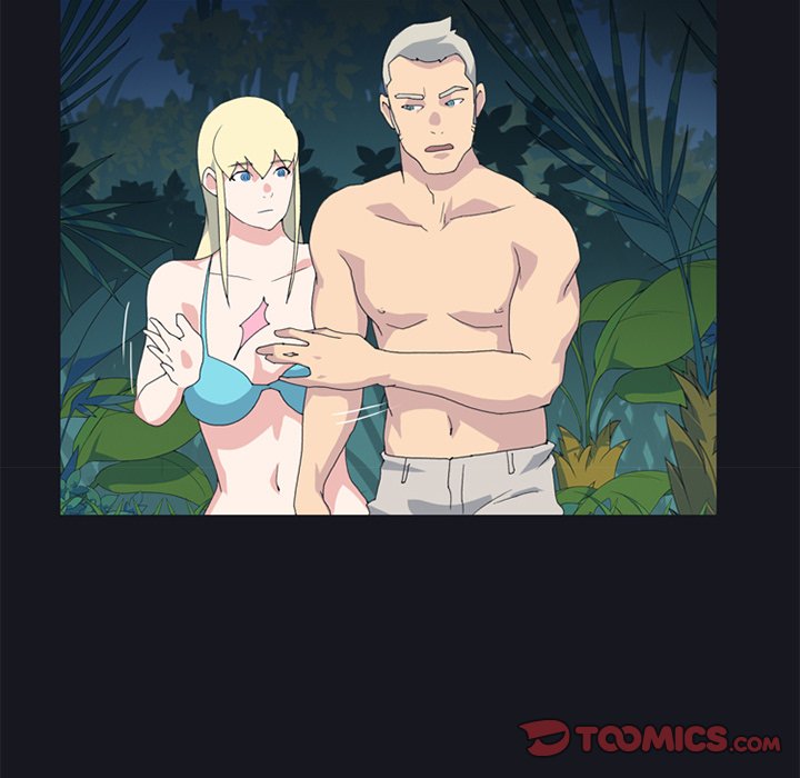 15 Beauties - Chapter 23 [photo 18] - MangaPorn