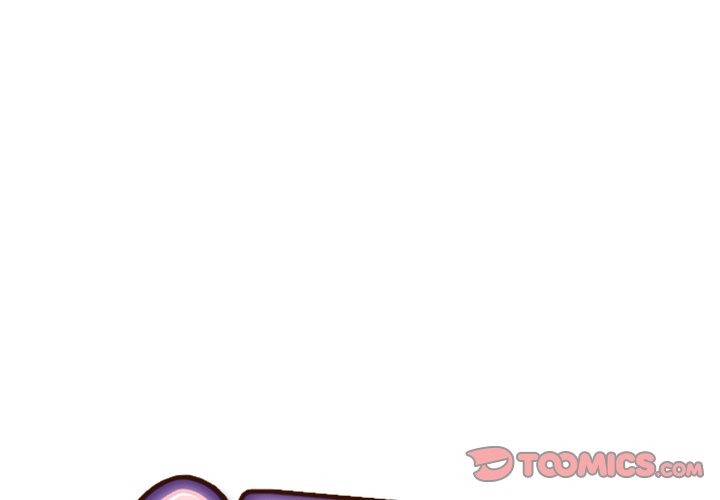 15 Beauties - Chapter 23 [photo 2] - MangaPorn