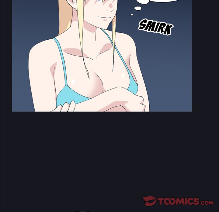 15 Beauties - Chapter 23 [photo 22] - MangaPorn