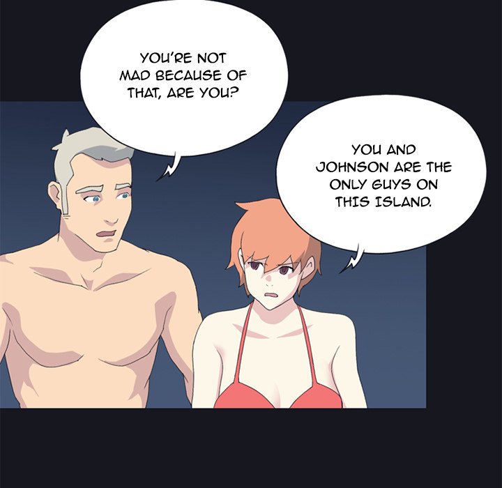 15 Beauties - Chapter 23 [photo 23] - MangaPorn