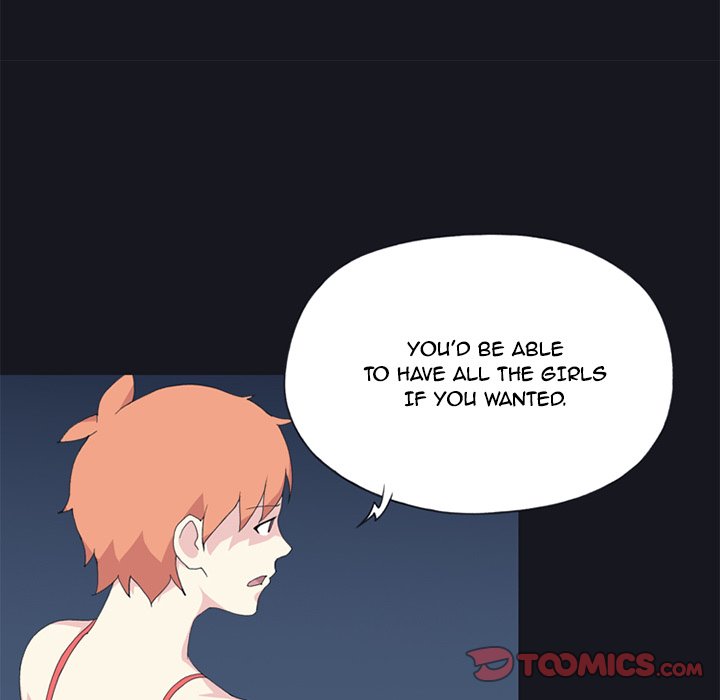 15 Beauties - Chapter 23 [photo 24] - MangaPorn