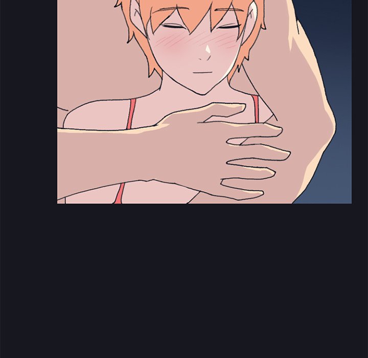 15 Beauties - Chapter 23 [photo 27] - MangaPorn