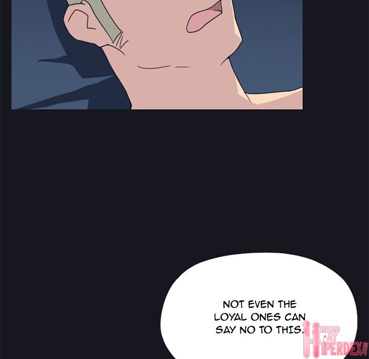 15 Beauties - Chapter 23 [photo 37] - MangaPorn