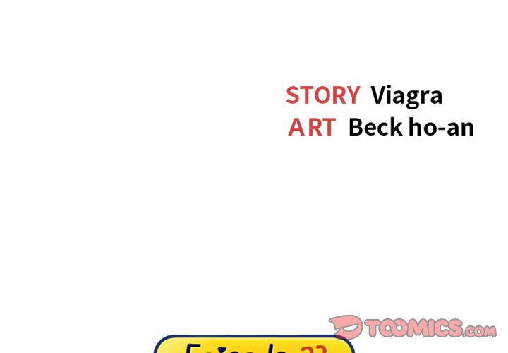 15 Beauties - Chapter 23 [photo 4] - MangaPorn