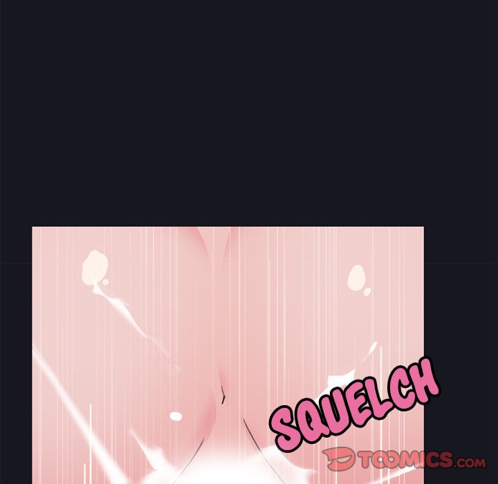 15 Beauties - Chapter 23 [photo 40] - MangaPorn