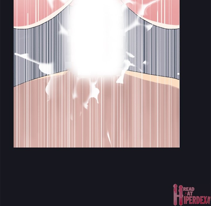 15 Beauties - Chapter 23 [photo 41] - MangaPorn
