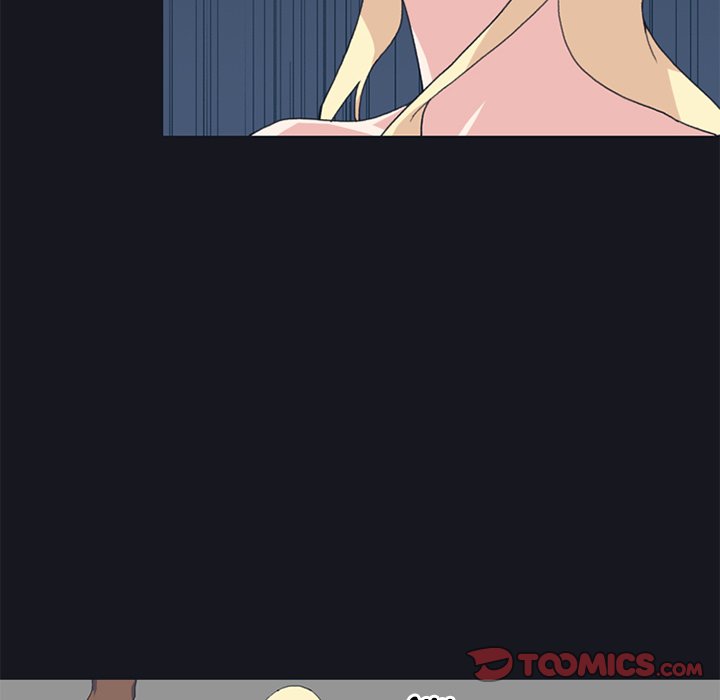 15 Beauties - Chapter 23 [photo 44] - MangaPorn