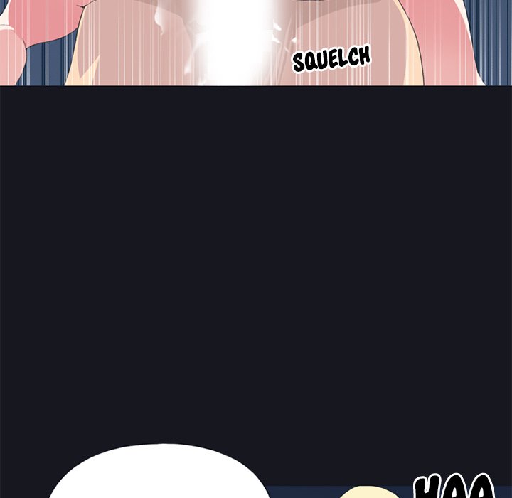 15 Beauties - Chapter 23 [photo 47] - MangaPorn