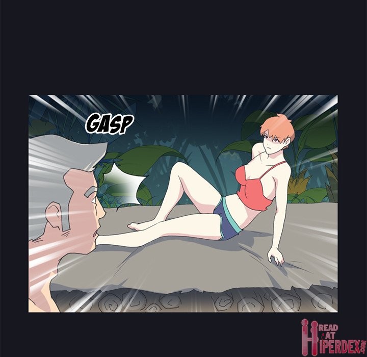 15 Beauties - Chapter 23 [photo 53] - MangaPorn