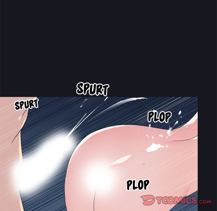 15 Beauties - Chapter 23 [photo 54] - MangaPorn
