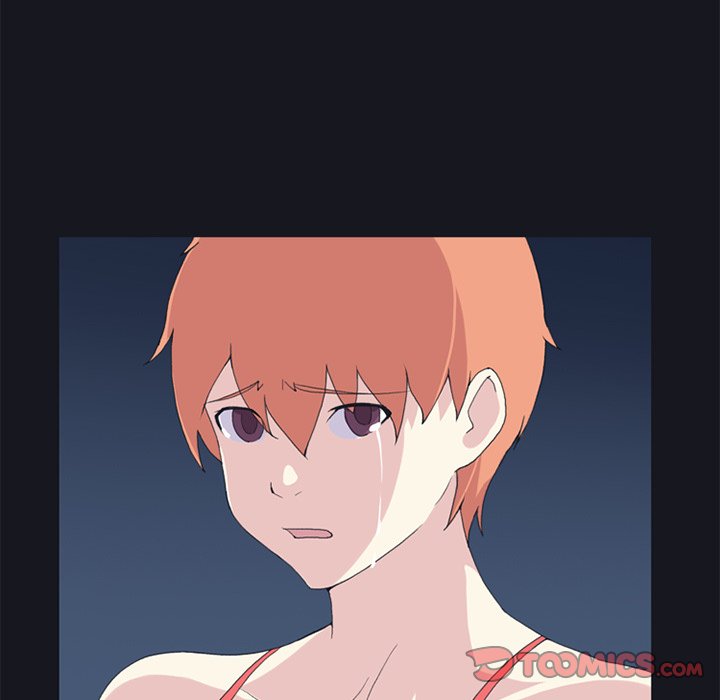 15 Beauties - Chapter 23 [photo 58] - MangaPorn