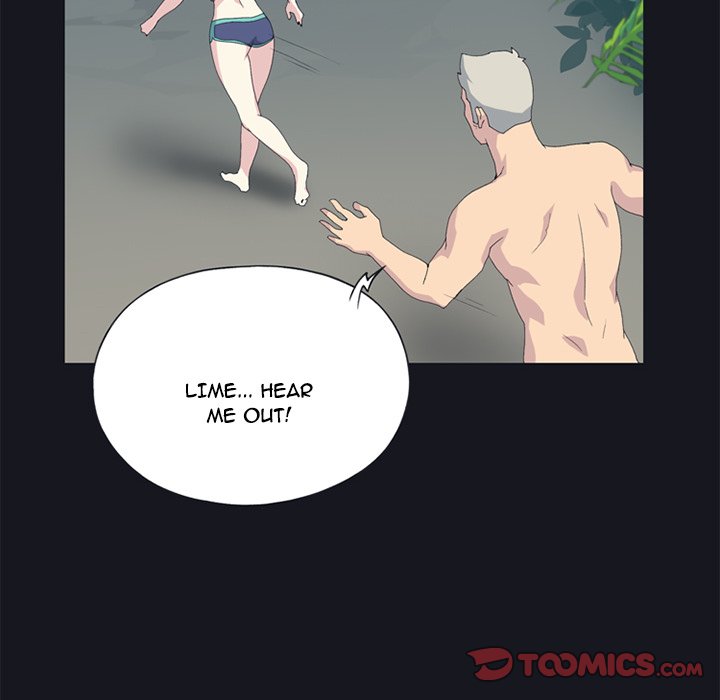 15 Beauties - Chapter 23 [photo 60] - MangaPorn