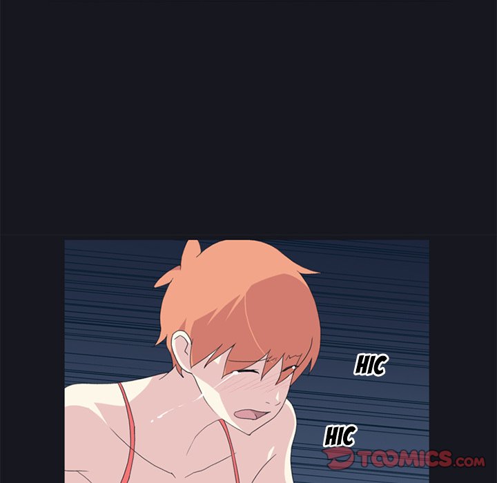 15 Beauties - Chapter 23 [photo 62] - MangaPorn