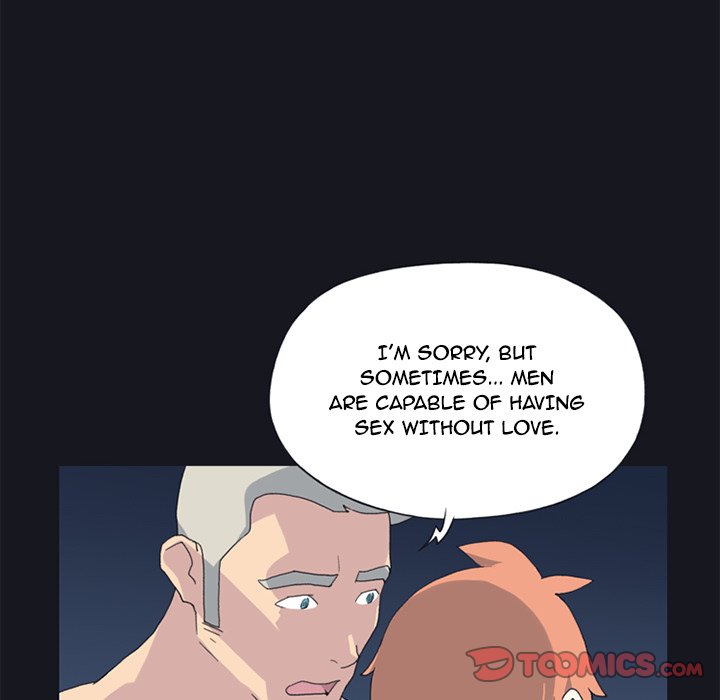 15 Beauties - Chapter 23 [photo 66] - MangaPorn