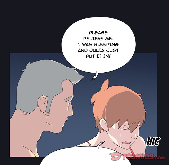 15 Beauties - Chapter 23 [photo 68] - MangaPorn