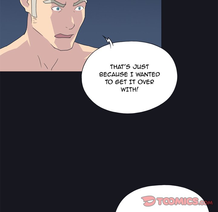 15 Beauties - Chapter 23 [photo 70] - MangaPorn