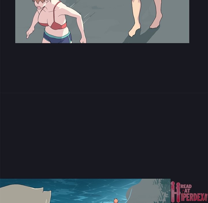 15 Beauties - Chapter 23 [photo 73] - MangaPorn