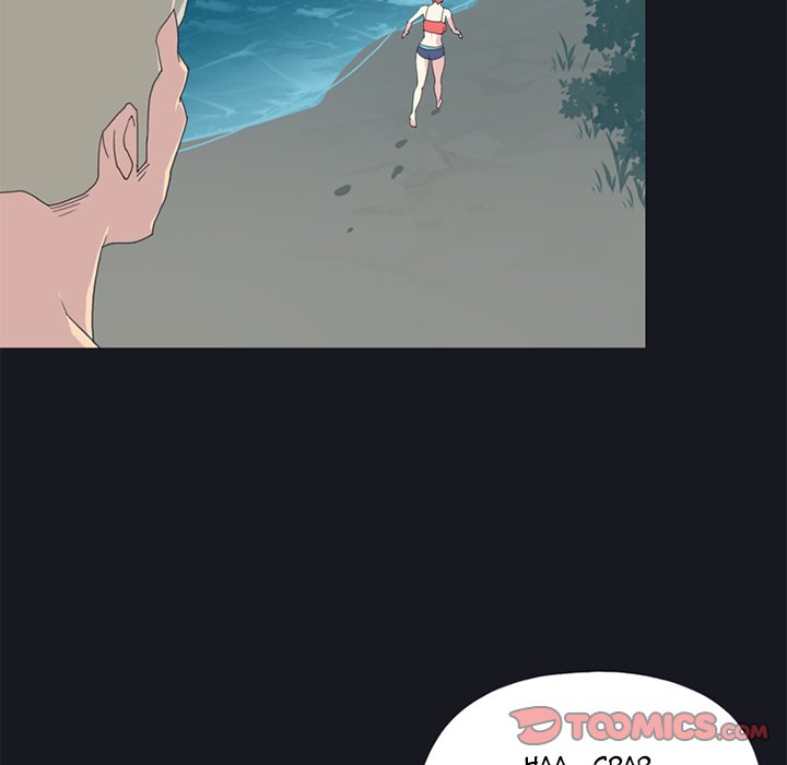 15 Beauties - Chapter 23 [photo 74] - MangaPorn