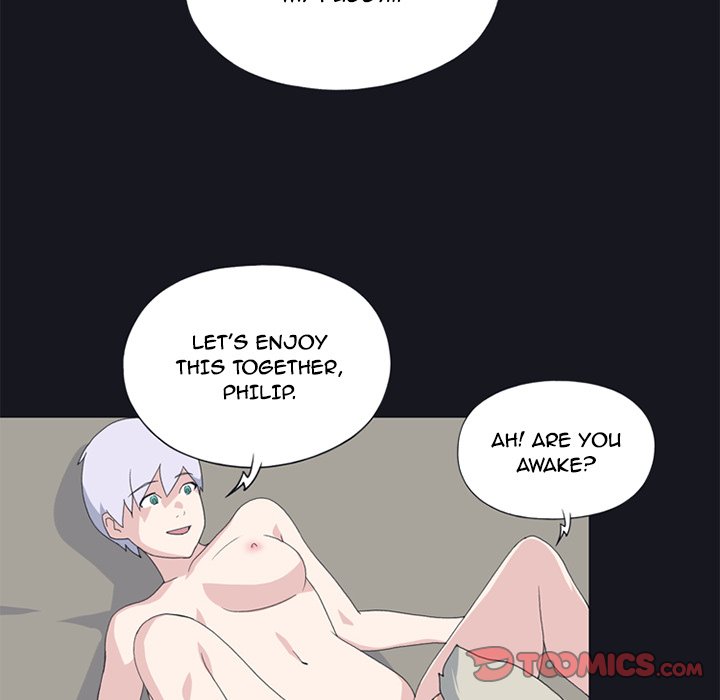 15 Beauties - Chapter 24 [photo 10] - MangaPorn