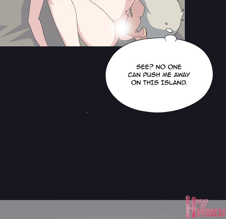 15 Beauties - Chapter 24 [photo 11] - MangaPorn